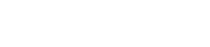 5w2b